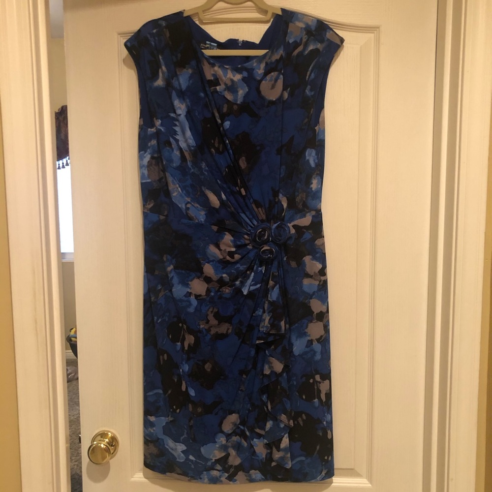 Jones New York Dress
